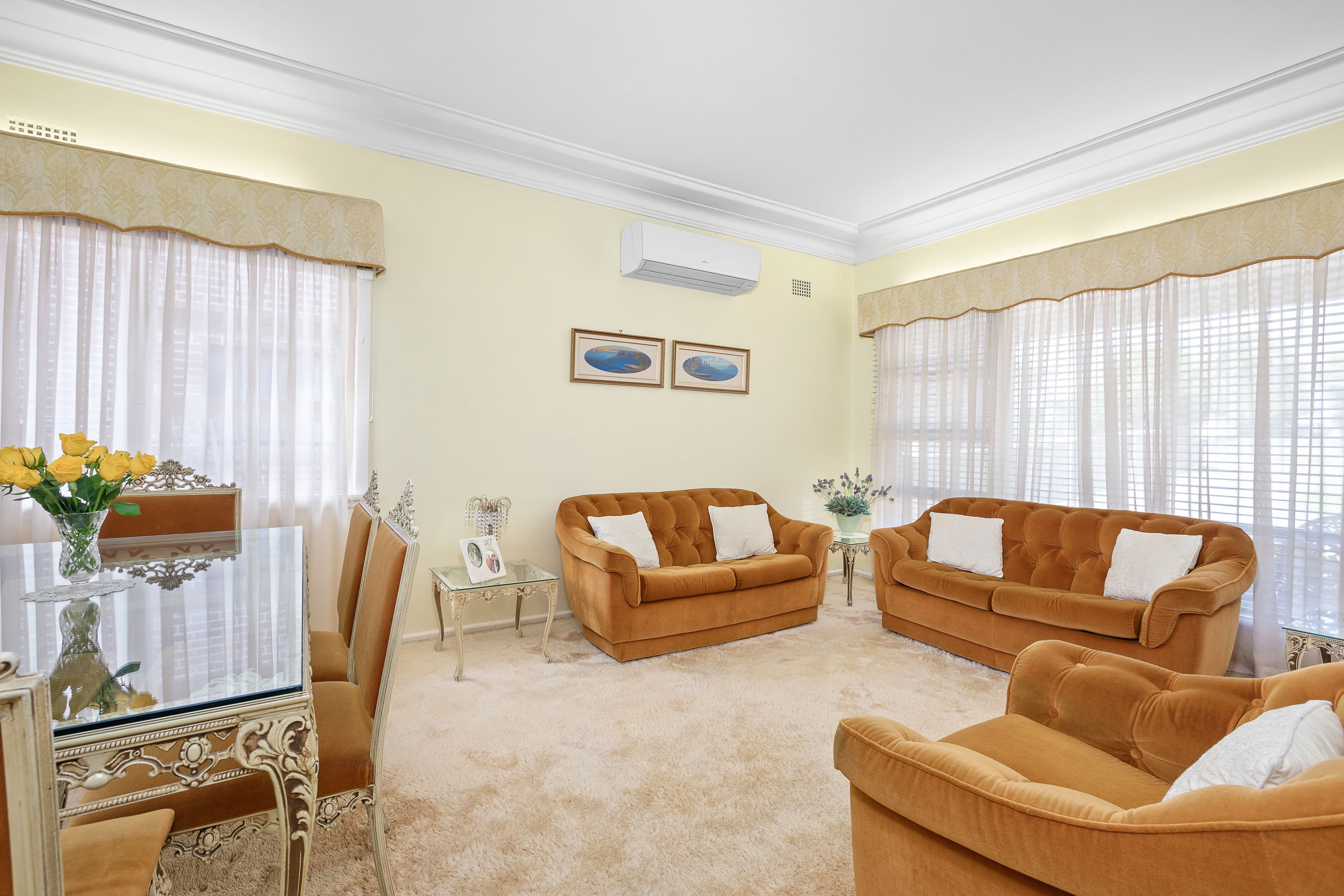 1 Jennifer Street, Ryde NSW 2112, Ryde - Thumbnail 3