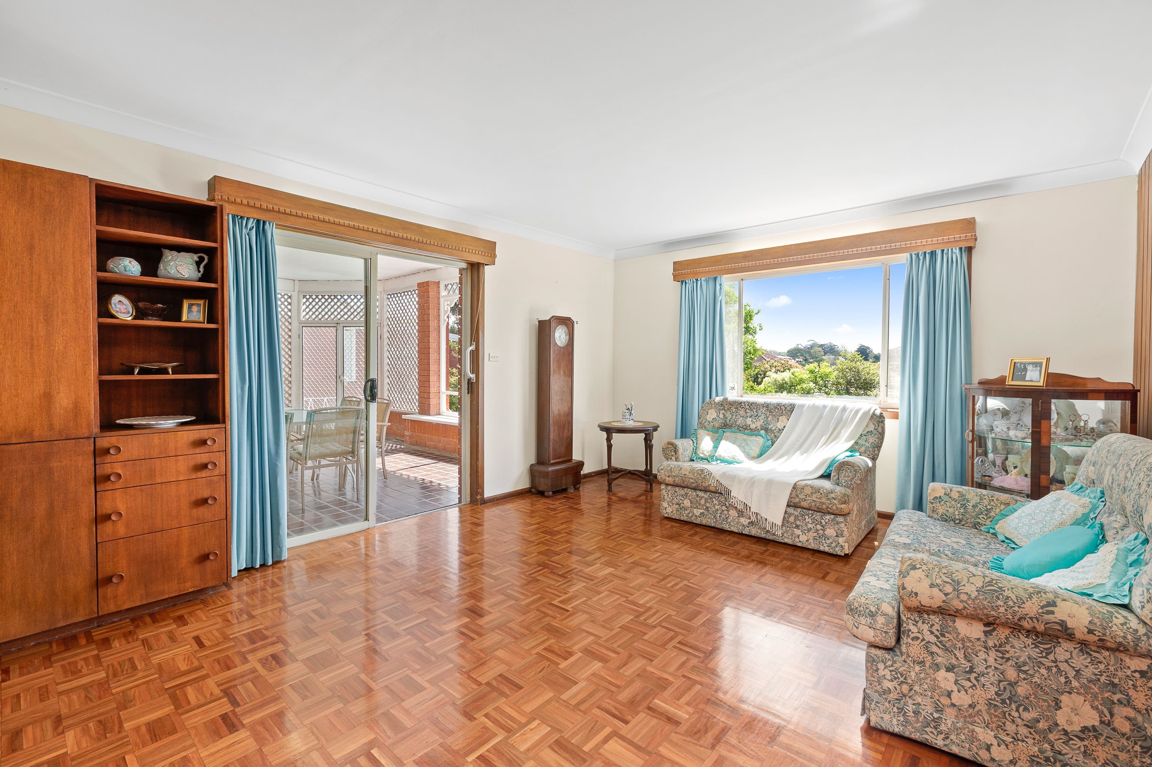 1 Jennifer Street, Ryde NSW 2112, Ryde - Thumbnail 4