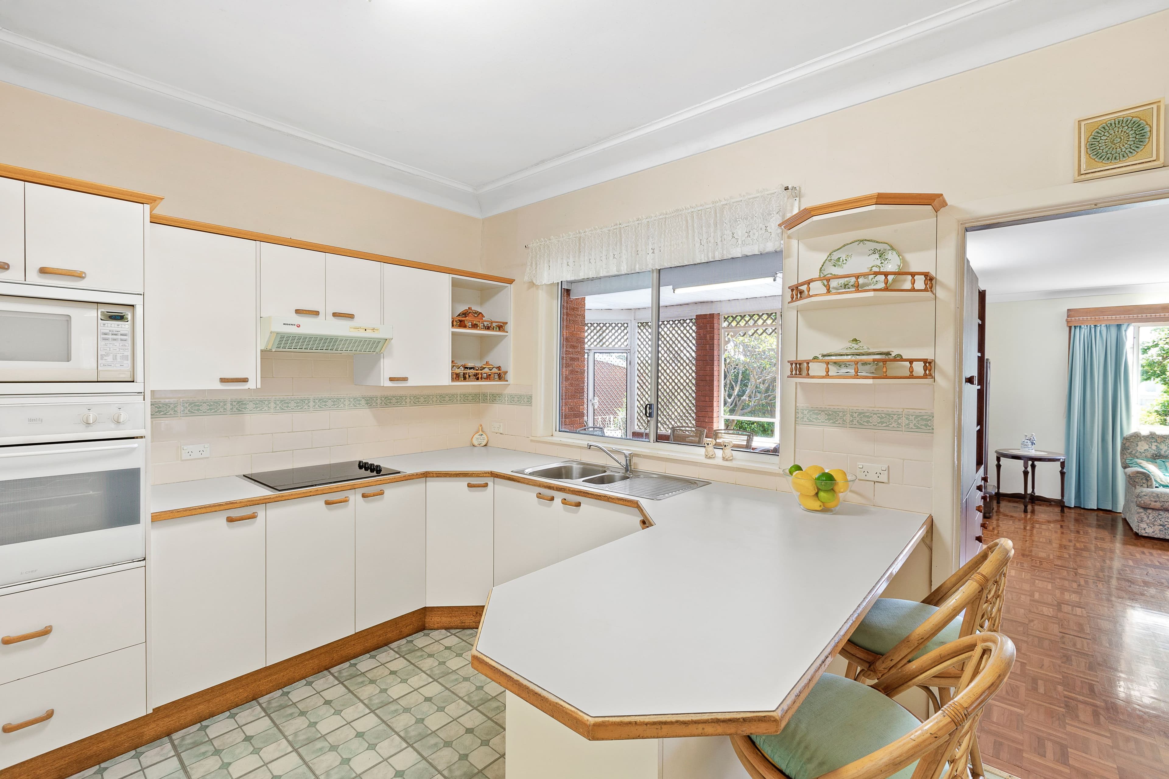 1 Jennifer Street, Ryde NSW 2112, Ryde - Thumbnail 5