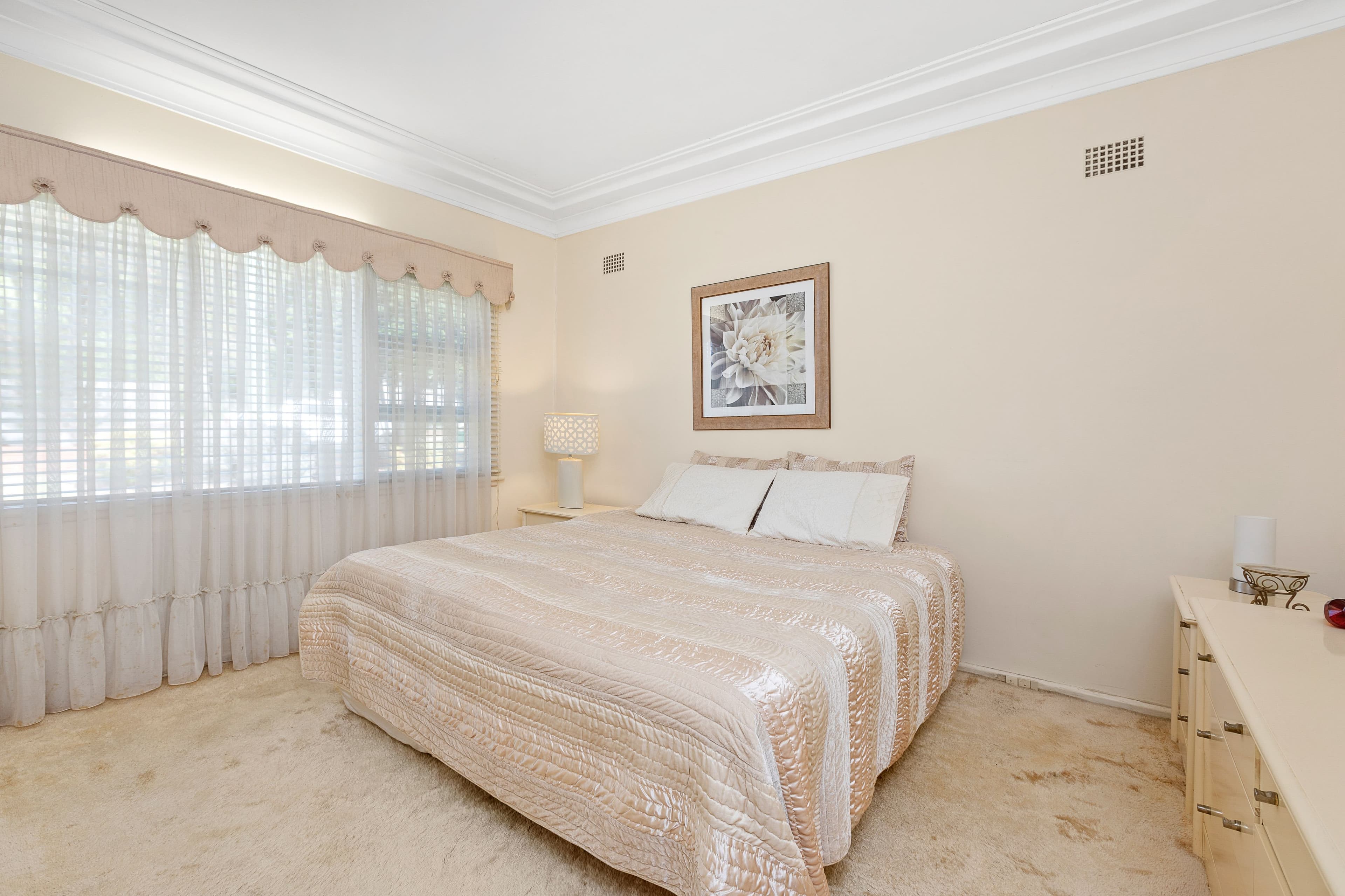 1 Jennifer Street, Ryde NSW 2112, Ryde - Thumbnail 6