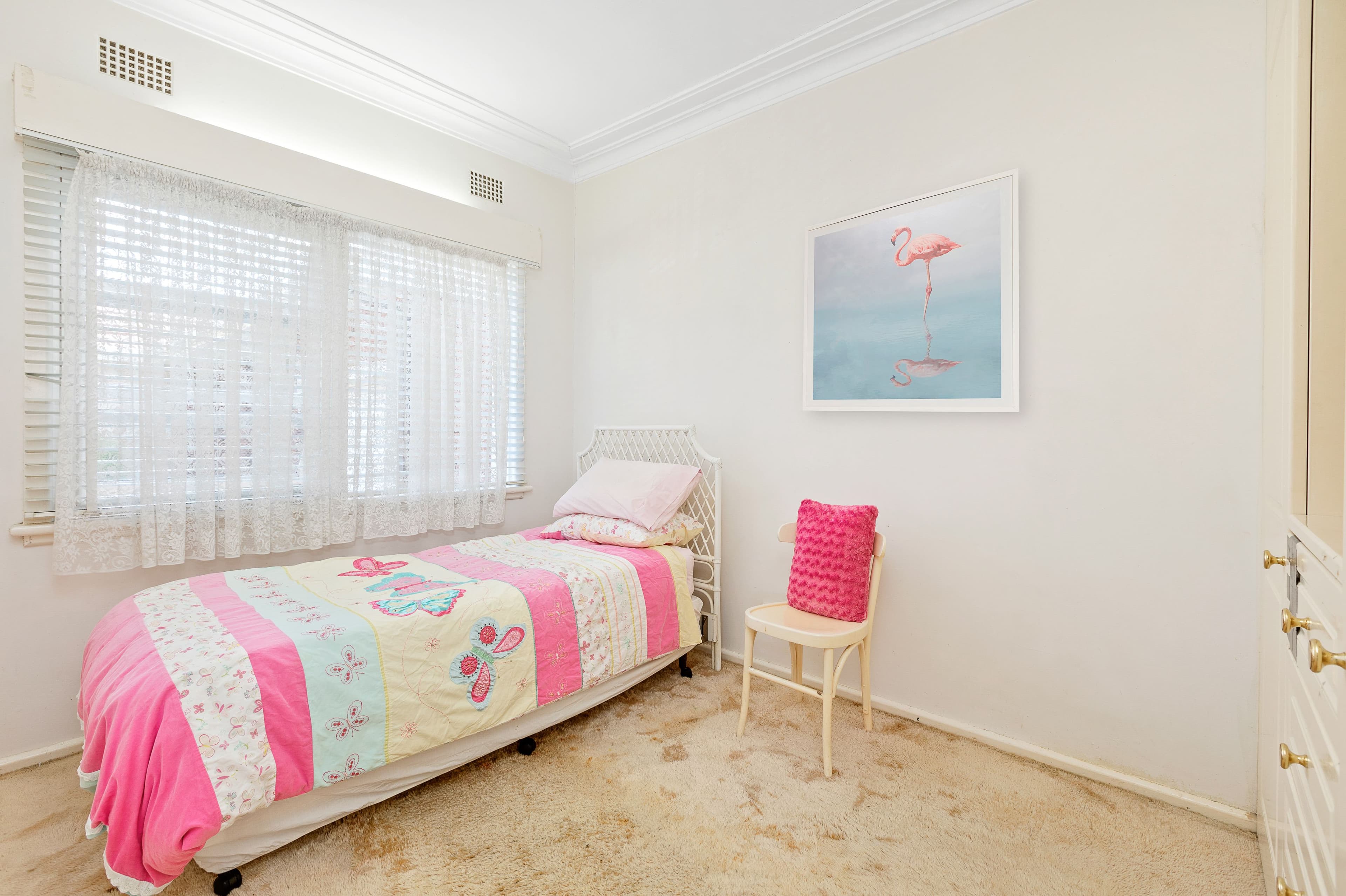 1 Jennifer Street, Ryde NSW 2112, Ryde - Thumbnail 7