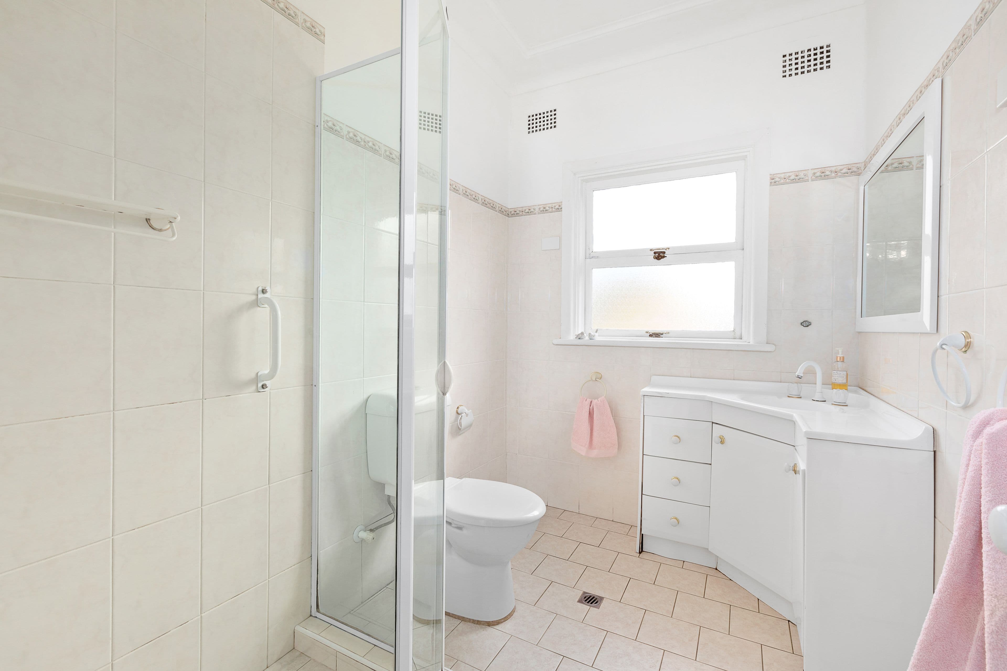 1 Jennifer Street, Ryde NSW 2112, Ryde - Thumbnail 8