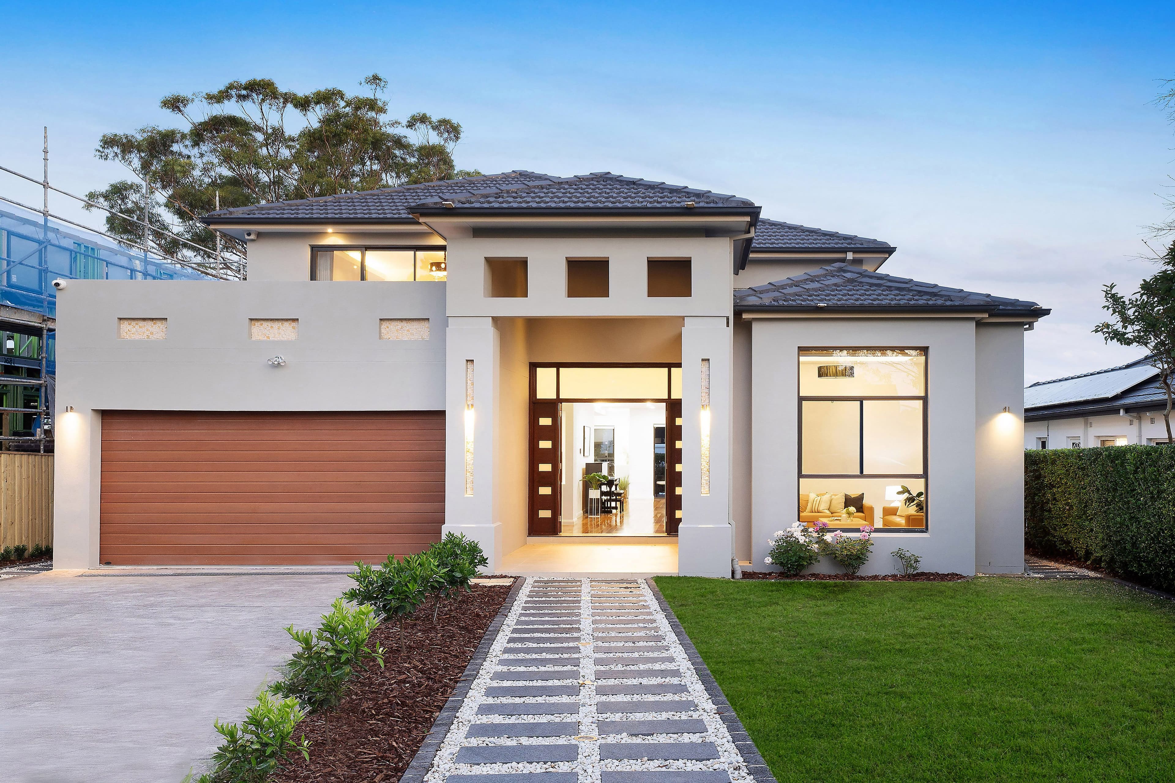 163 Tryon Road, East Lindfield NSW 2070, East Lindfield - Image 1
