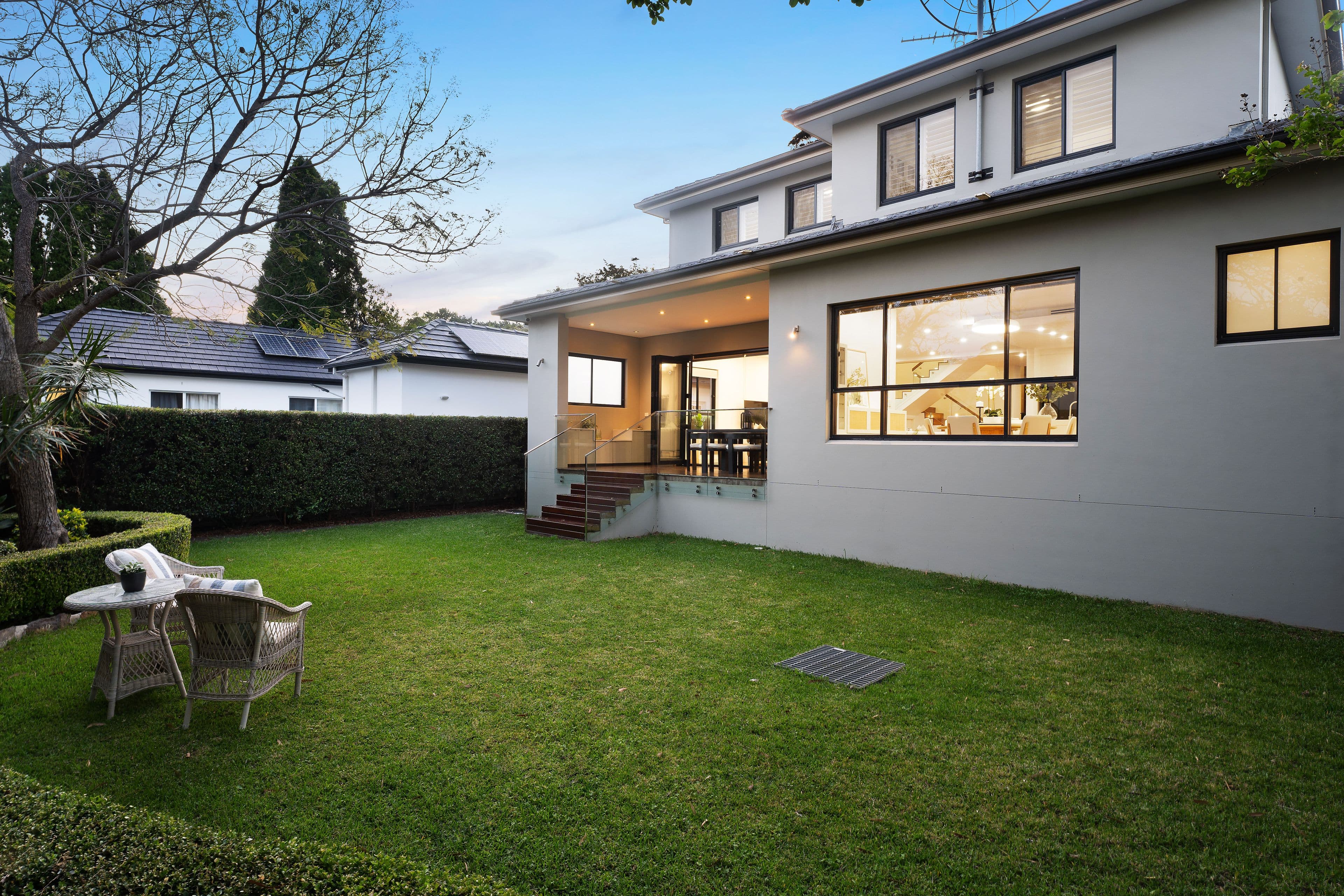 163 Tryon Road, East Lindfield NSW 2070, East Lindfield - Thumbnail 2