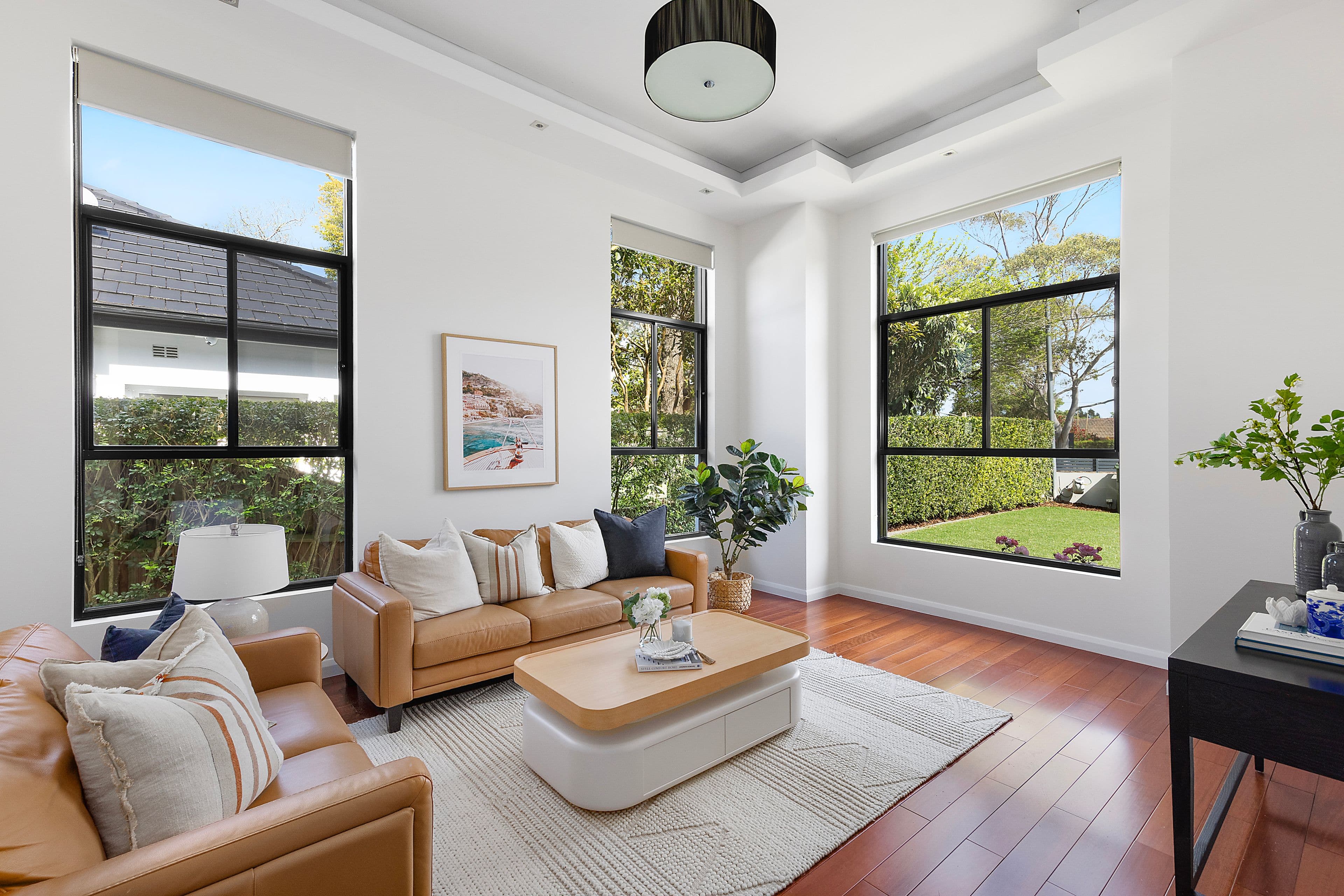 163 Tryon Road, East Lindfield NSW 2070, East Lindfield - Thumbnail 3