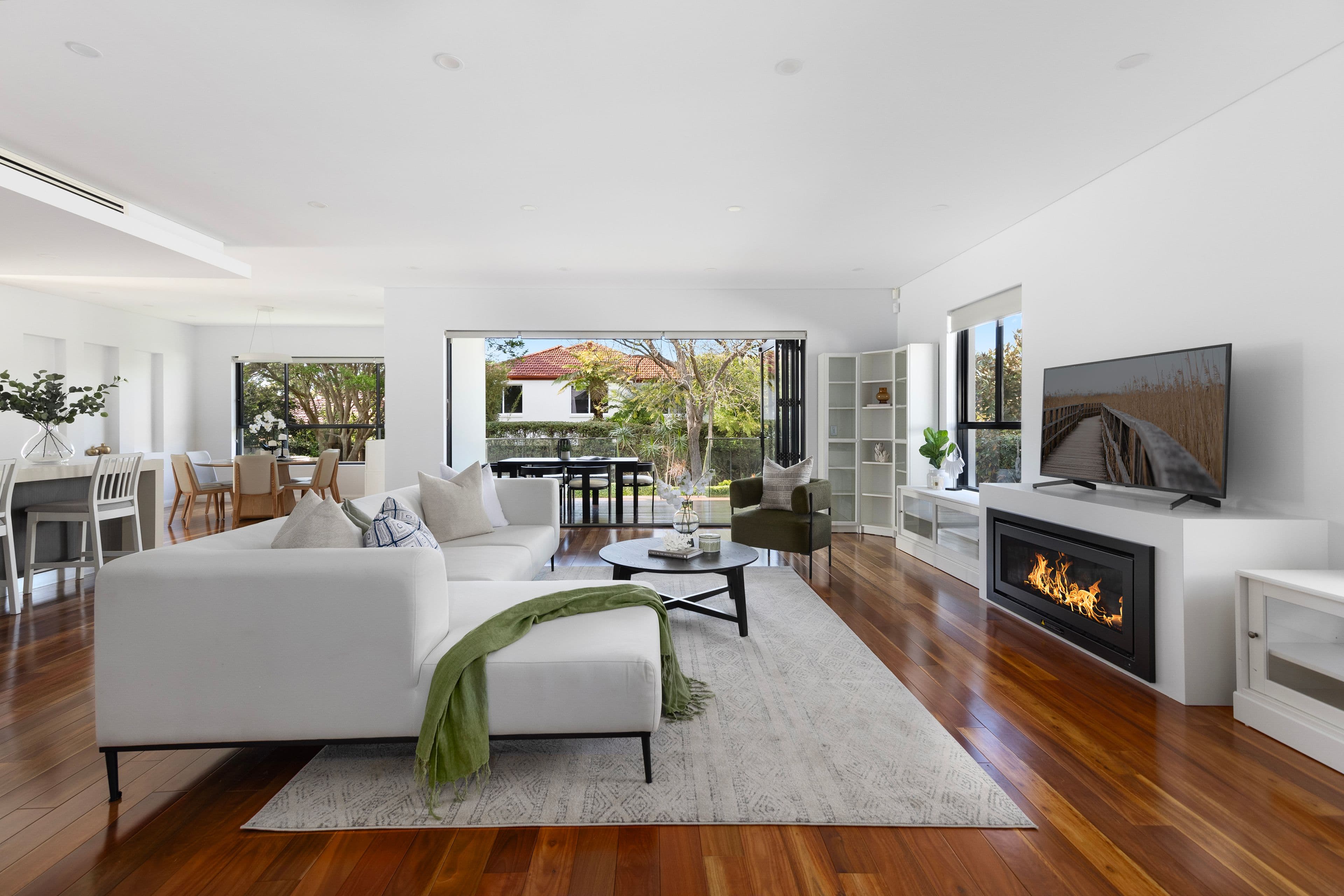 163 Tryon Road, East Lindfield NSW 2070, East Lindfield - Thumbnail 4
