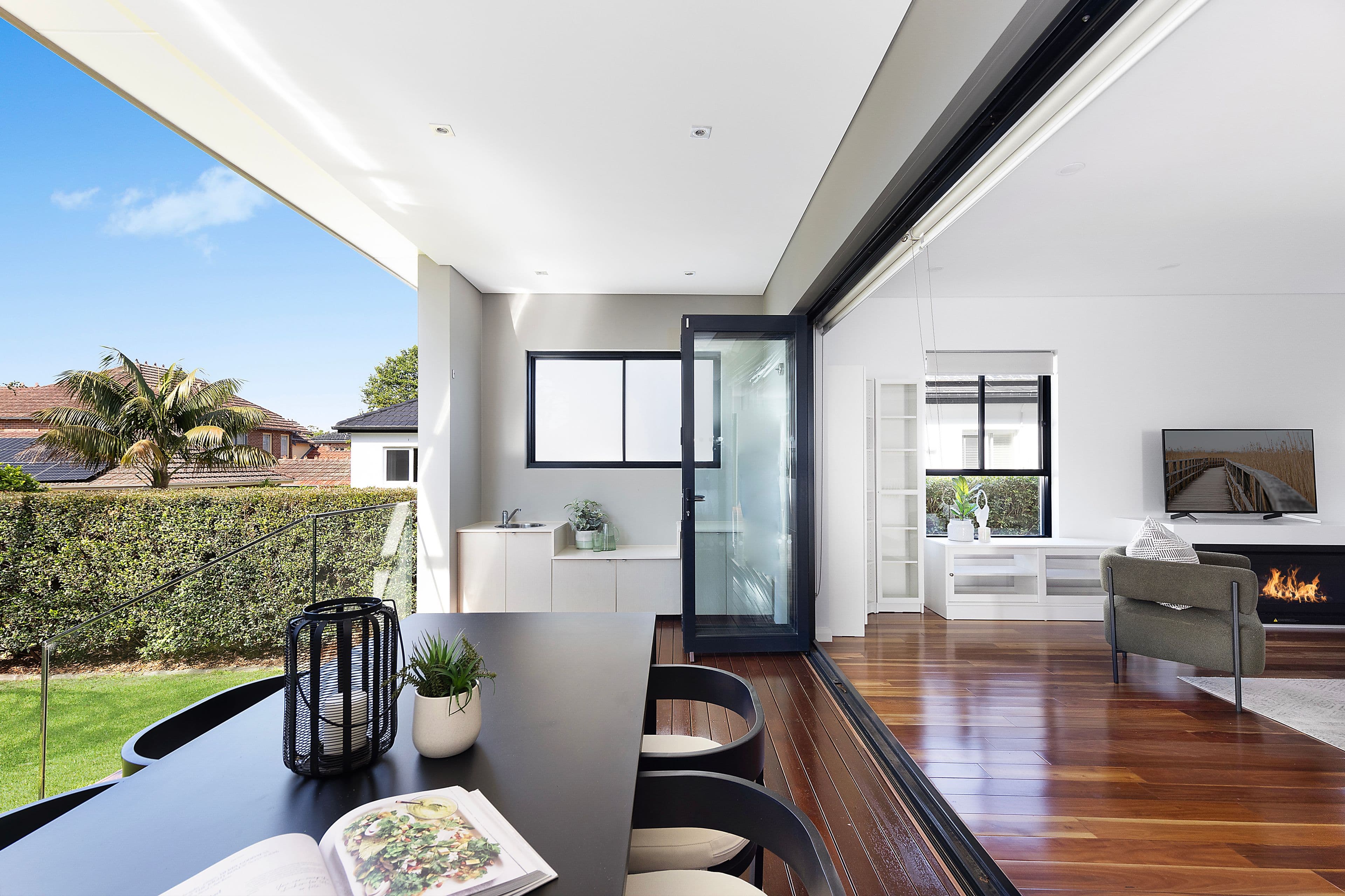 163 Tryon Road, East Lindfield NSW 2070, East Lindfield - Thumbnail 5