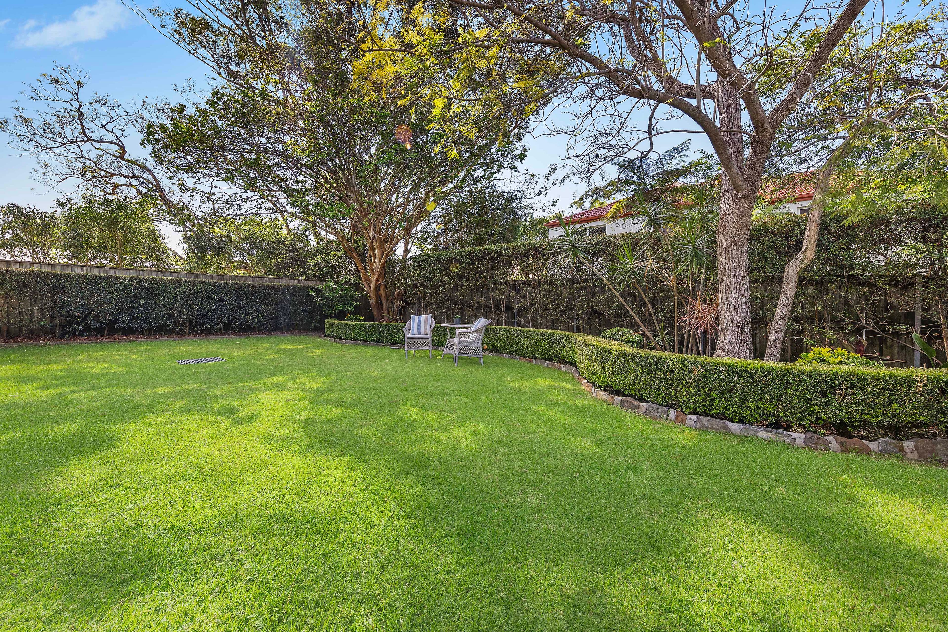 163 Tryon Road, East Lindfield NSW 2070, East Lindfield - Thumbnail 6