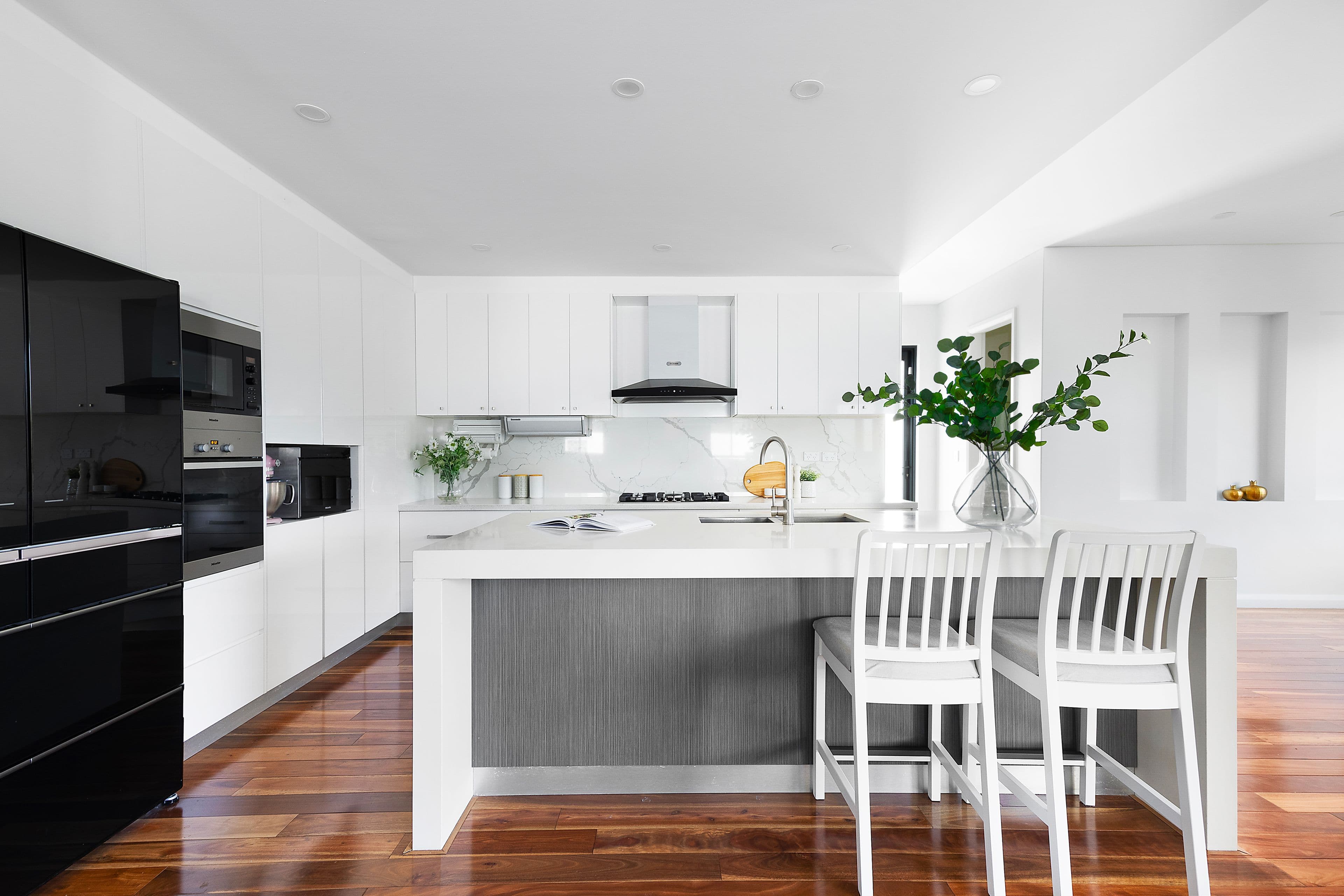 163 Tryon Road, East Lindfield NSW 2070, East Lindfield - Thumbnail 7
