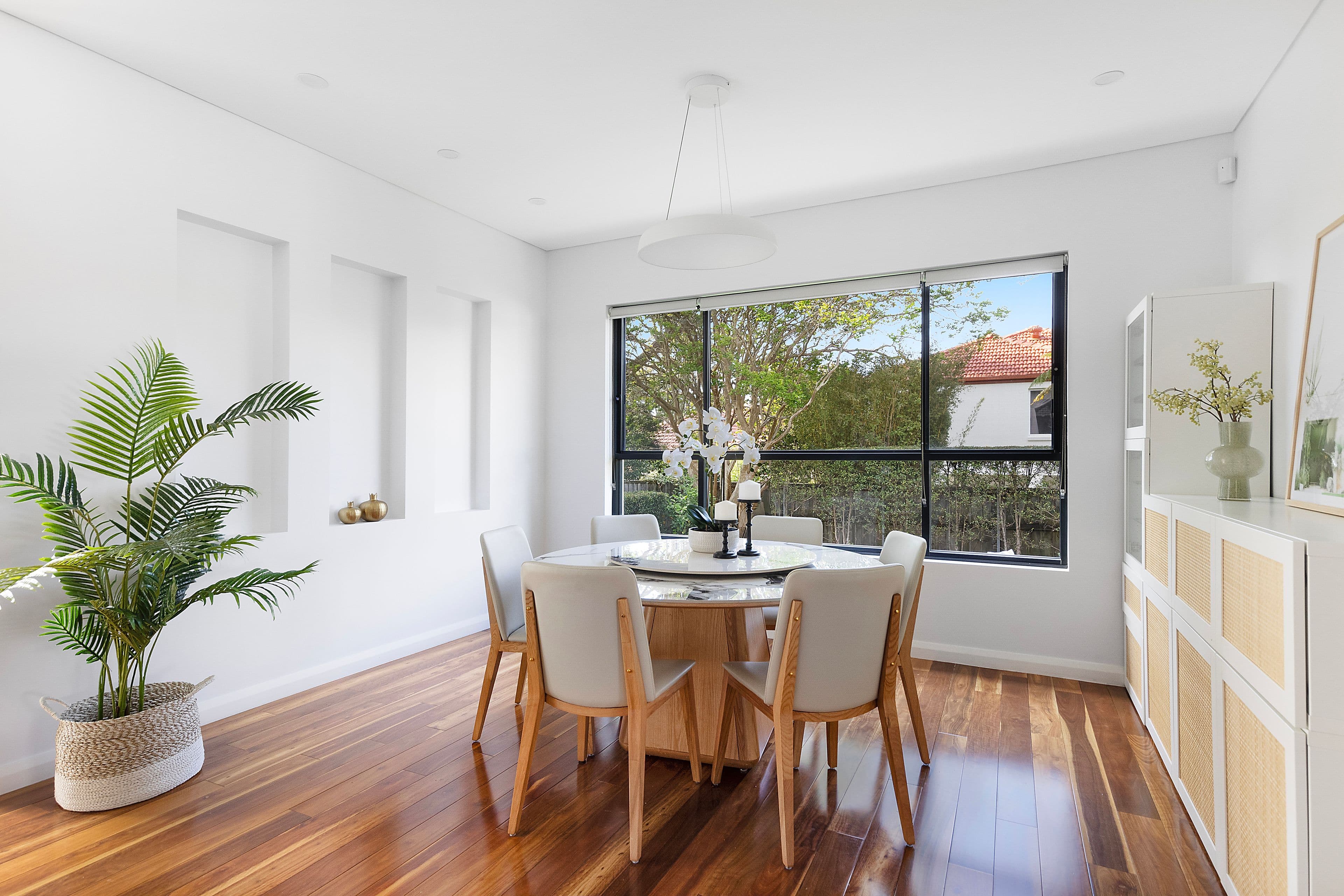 163 Tryon Road, East Lindfield NSW 2070, East Lindfield - Thumbnail 8
