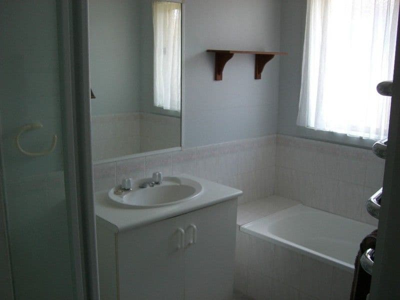 116 Burton Street, DENILIQUIN NSW 2710, Deniliquin - Thumbnail 3