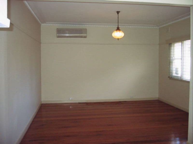 6 Palm Court, HEATHCOTE VIC 3523, Heathcote - Thumbnail 4
