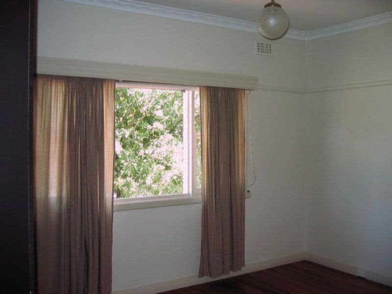 6 Palm Court, HEATHCOTE VIC 3523, Heathcote - Thumbnail 5