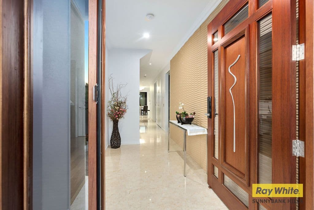 Sunnybank QLD 4109, Sunnybank - Image 1