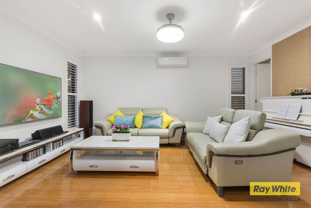 Sunnybank QLD 4109, Sunnybank - Thumbnail 2