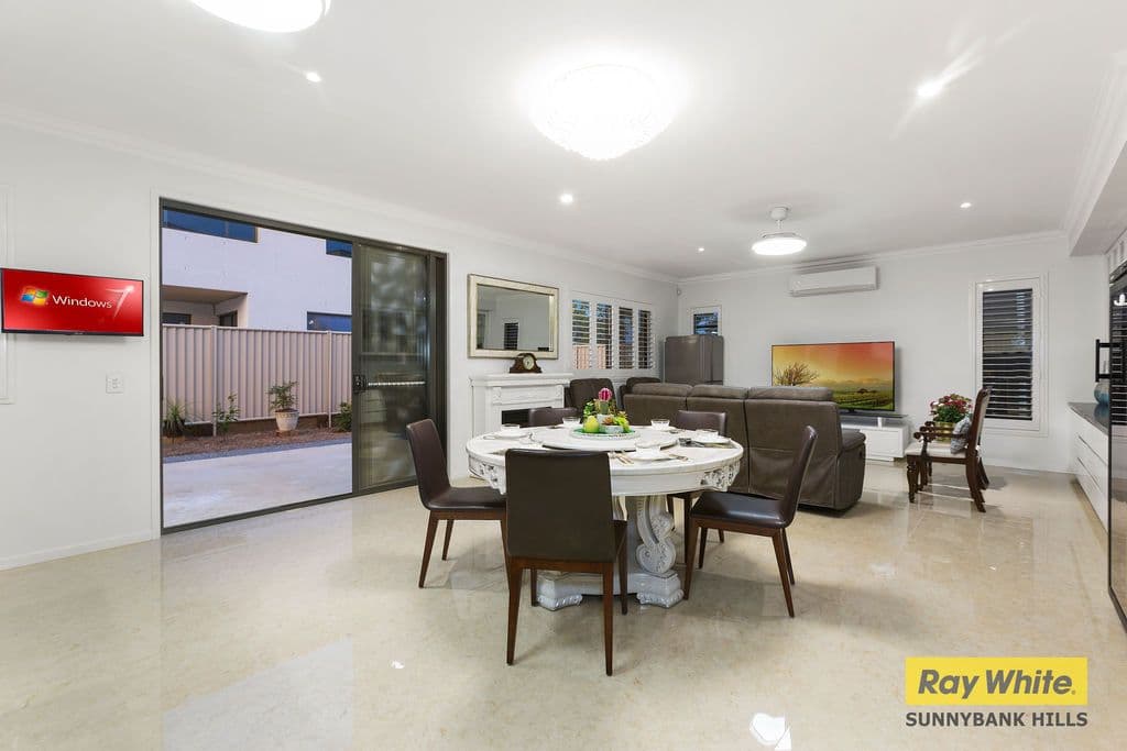 Sunnybank QLD 4109, Sunnybank - Thumbnail 3