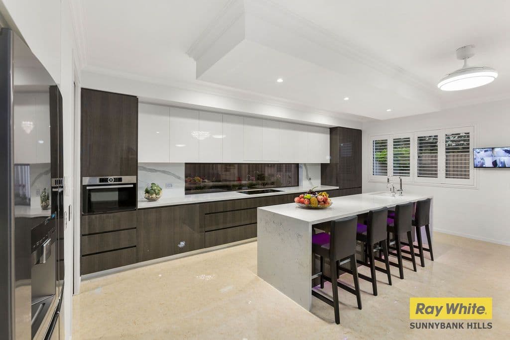 Sunnybank QLD 4109, Sunnybank - Thumbnail 4