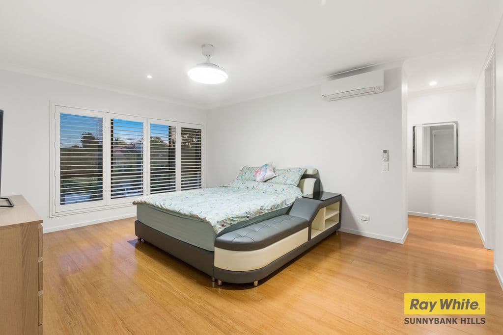 Sunnybank QLD 4109, Sunnybank - Thumbnail 5