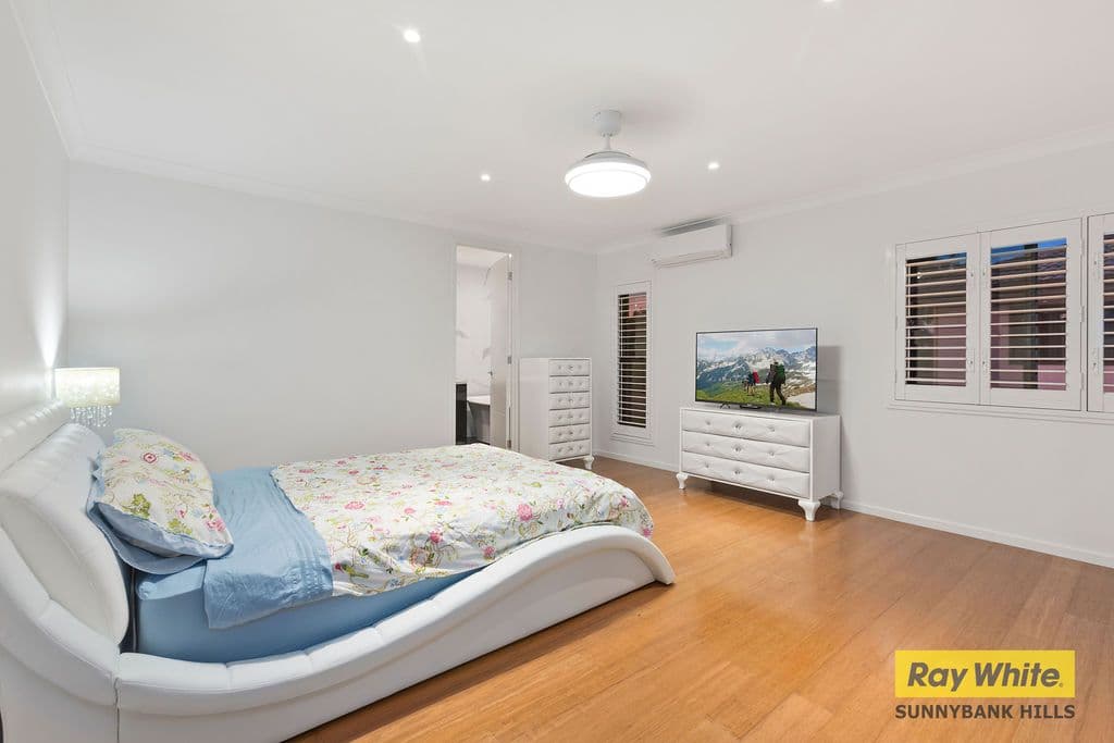 Sunnybank QLD 4109, Sunnybank - Thumbnail 7