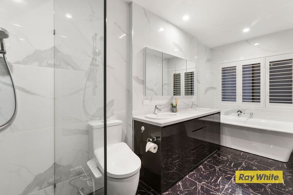Sunnybank QLD 4109, Sunnybank - Thumbnail 8