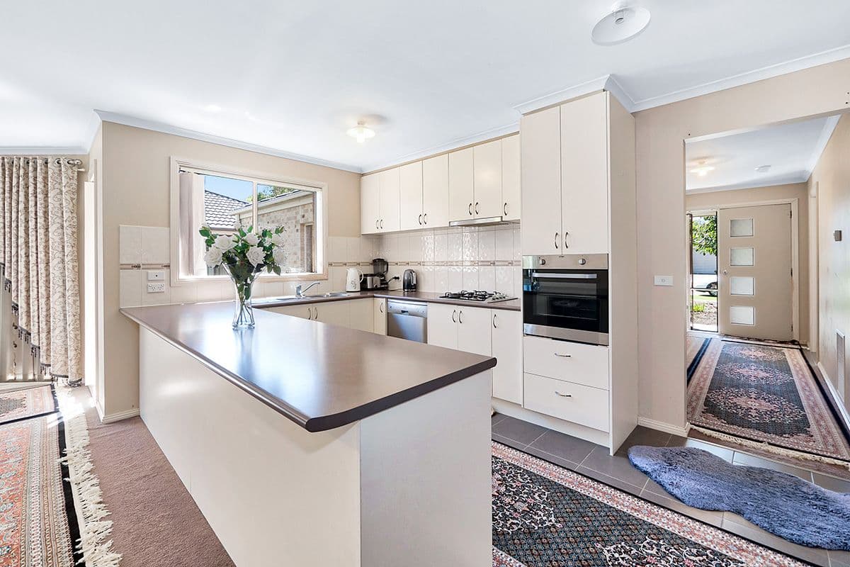 38 Vega Terrace, Cranbourne VIC 3977, Cranbourne - Thumbnail 4