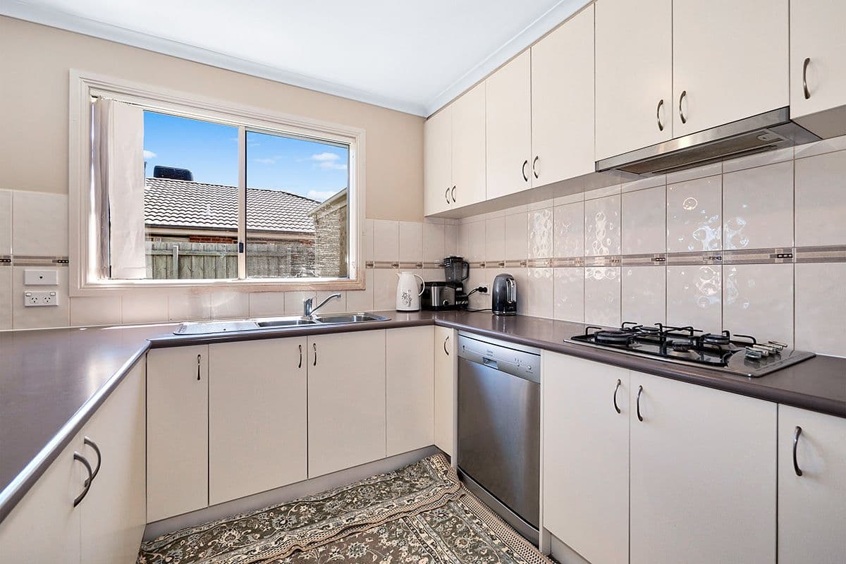 38 Vega Terrace, Cranbourne VIC 3977, Cranbourne - Thumbnail 5
