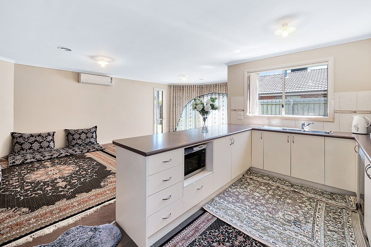 38 Vega Terrace, Cranbourne VIC 3977, Cranbourne - Thumbnail 6