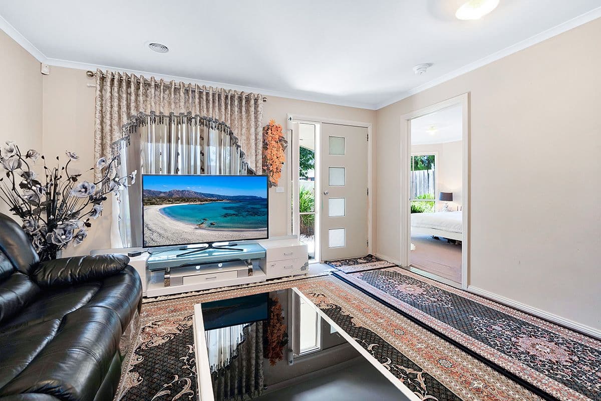 38 Vega Terrace, Cranbourne VIC 3977, Cranbourne - Thumbnail 7