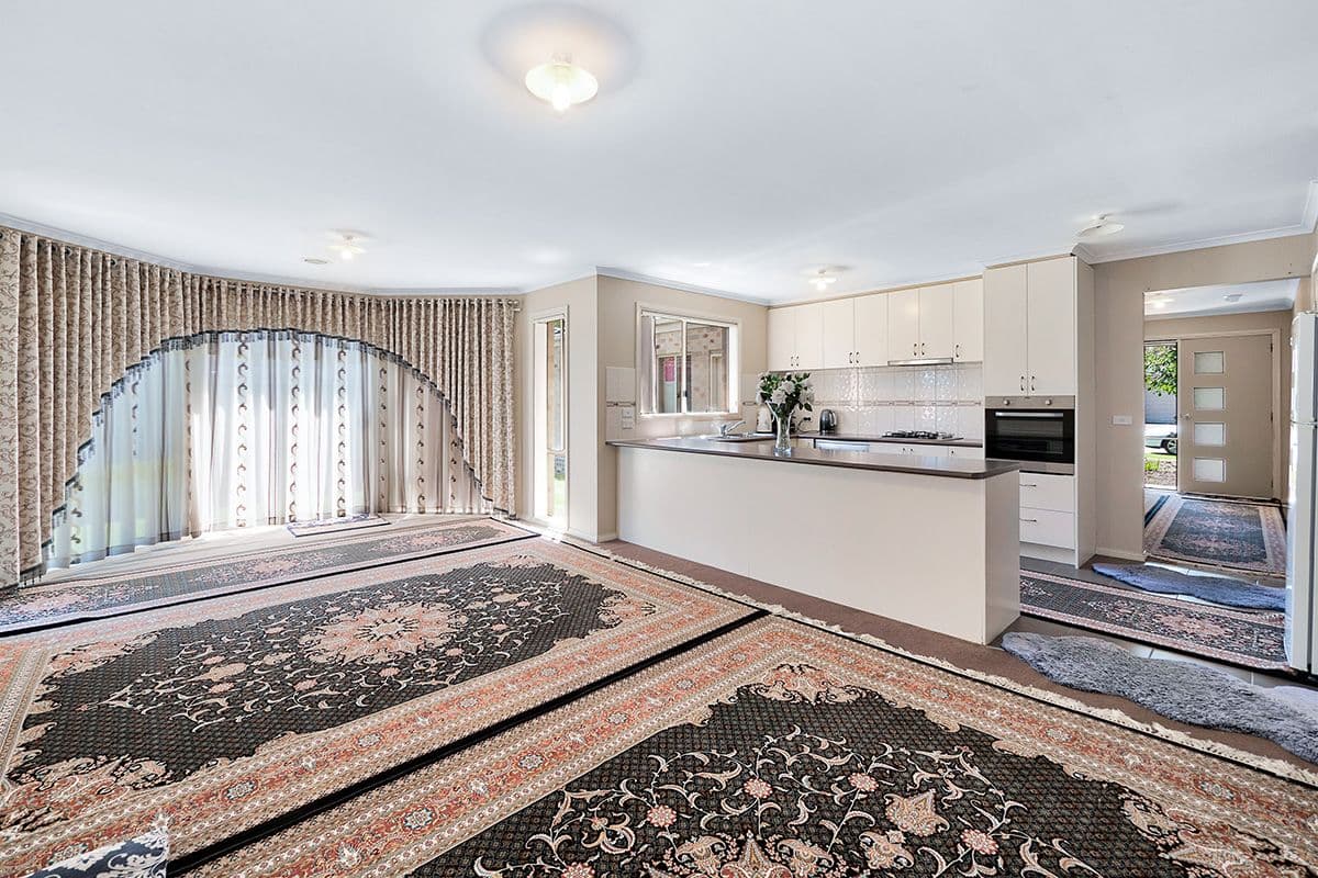 38 Vega Terrace, Cranbourne VIC 3977, Cranbourne - Thumbnail 8