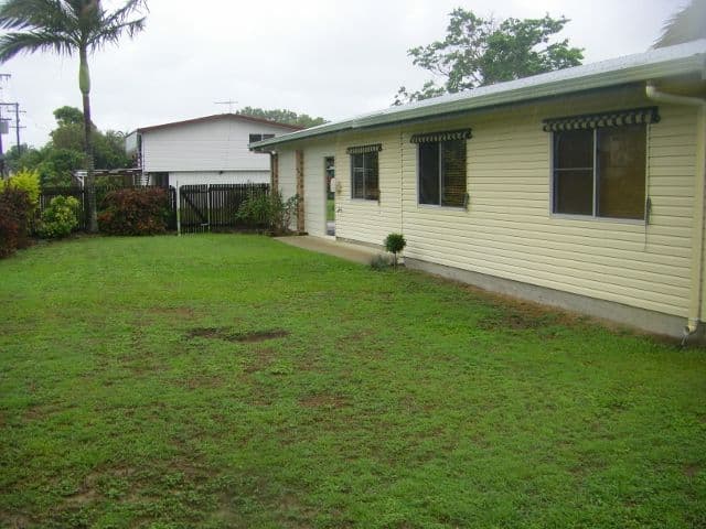 2 Delma Street, ANDERGROVE QLD 4740, Andergrove - Thumbnail 2