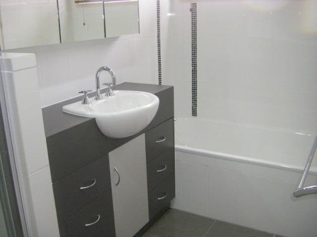 2 Delma Street, ANDERGROVE QLD 4740, Andergrove - Thumbnail 4