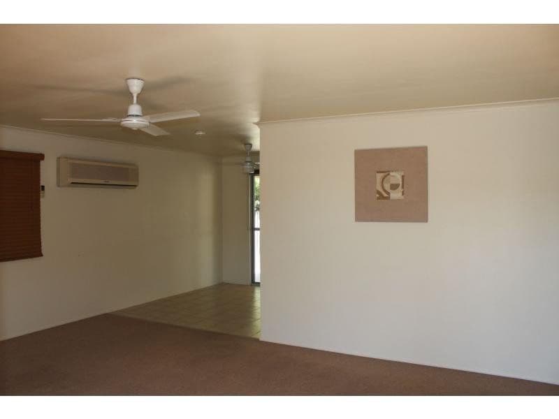 2 Delma Street, ANDERGROVE QLD 4740, Andergrove - Thumbnail 5