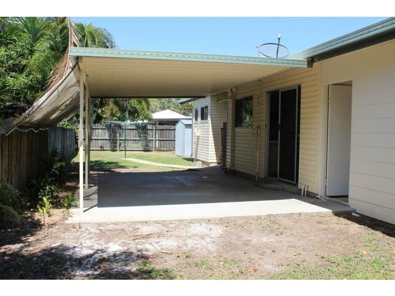2 Delma Street, ANDERGROVE QLD 4740, Andergrove - Thumbnail 7