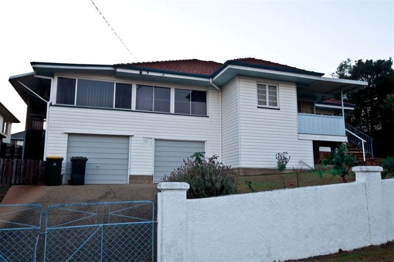 23 Ennor Street, WAVELL HEIGHTS QLD 4012, Wavell Heights - Image 1