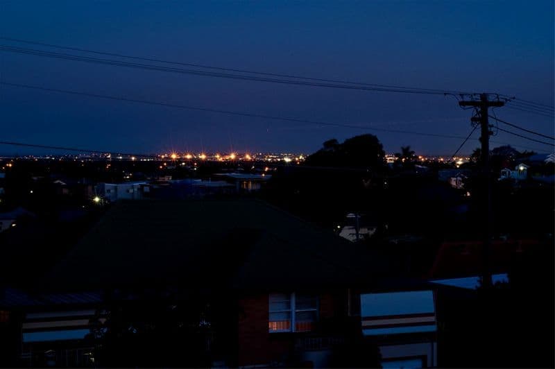 23 Ennor Street, WAVELL HEIGHTS QLD 4012, Wavell Heights - Thumbnail 2