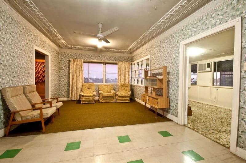 23 Ennor Street, WAVELL HEIGHTS QLD 4012, Wavell Heights - Thumbnail 5