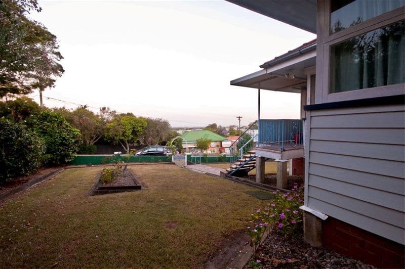 23 Ennor Street, WAVELL HEIGHTS QLD 4012, Wavell Heights - Thumbnail 7