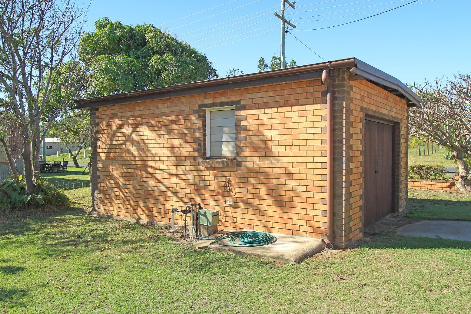 56 Limpus Avenue, Keppel Sands QLD 4702, Keppel Sands - Thumbnail 4