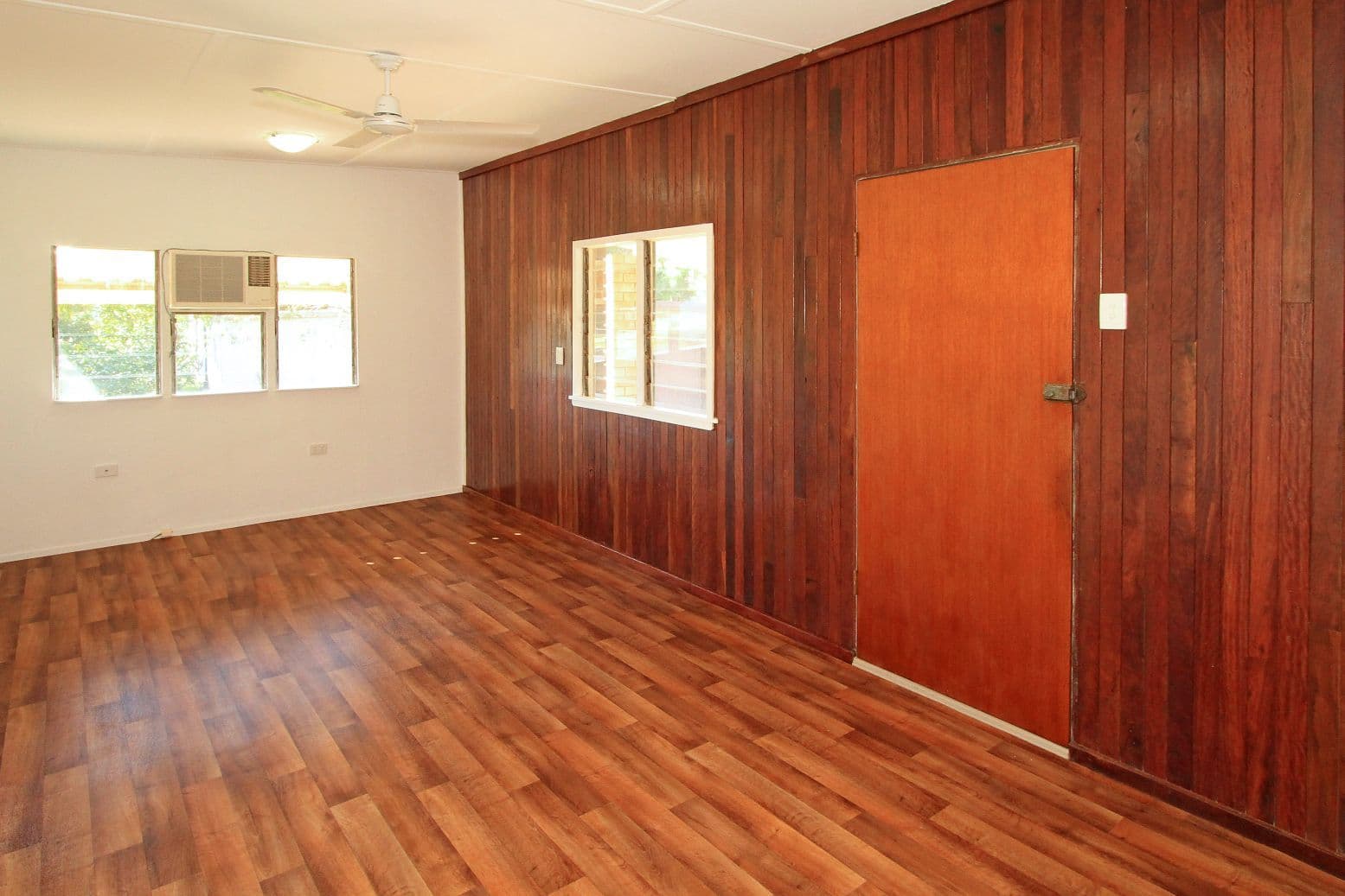 56 Limpus Avenue, Keppel Sands QLD 4702, Keppel Sands - Thumbnail 5