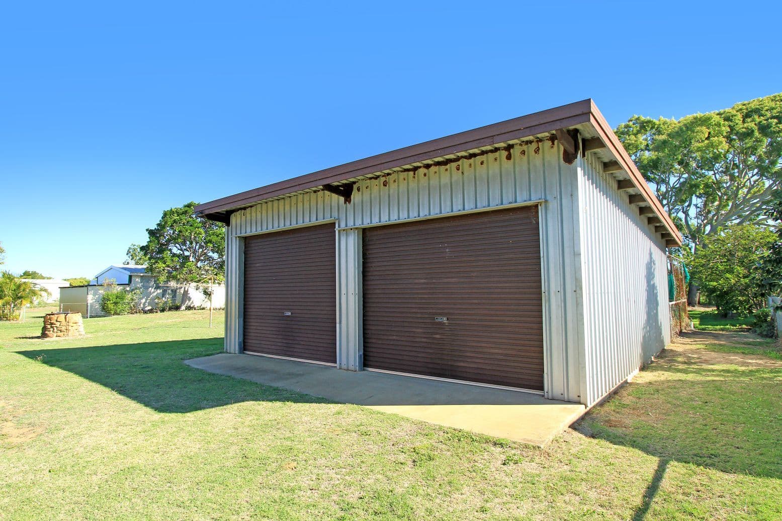 56 Limpus Avenue, Keppel Sands QLD 4702, Keppel Sands - Thumbnail 6