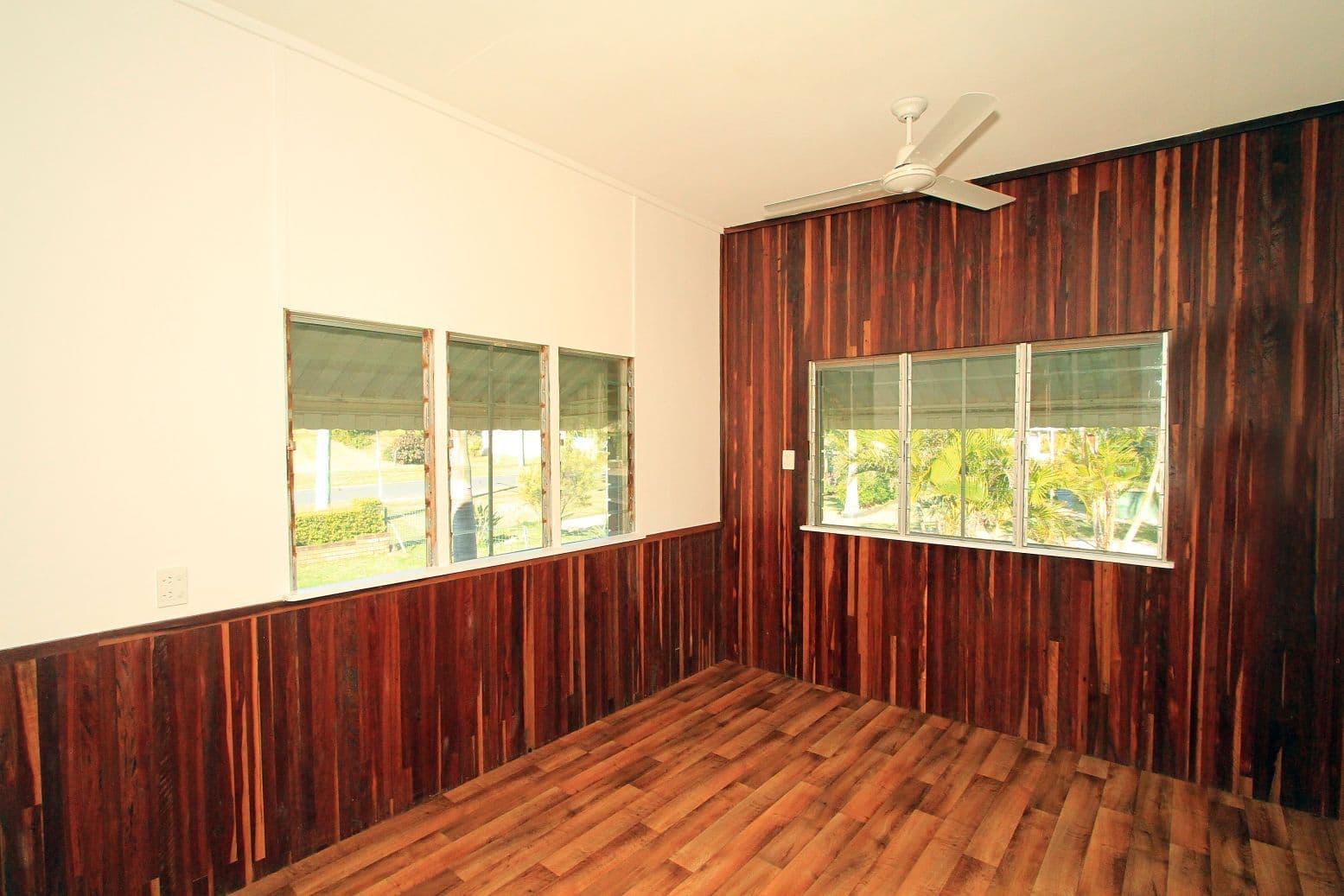 56 Limpus Avenue, Keppel Sands QLD 4702, Keppel Sands - Thumbnail 7