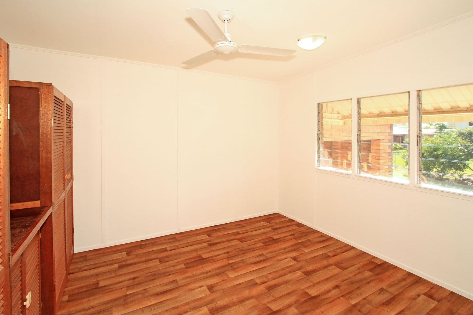 56 Limpus Avenue, Keppel Sands QLD 4702, Keppel Sands - Thumbnail 8