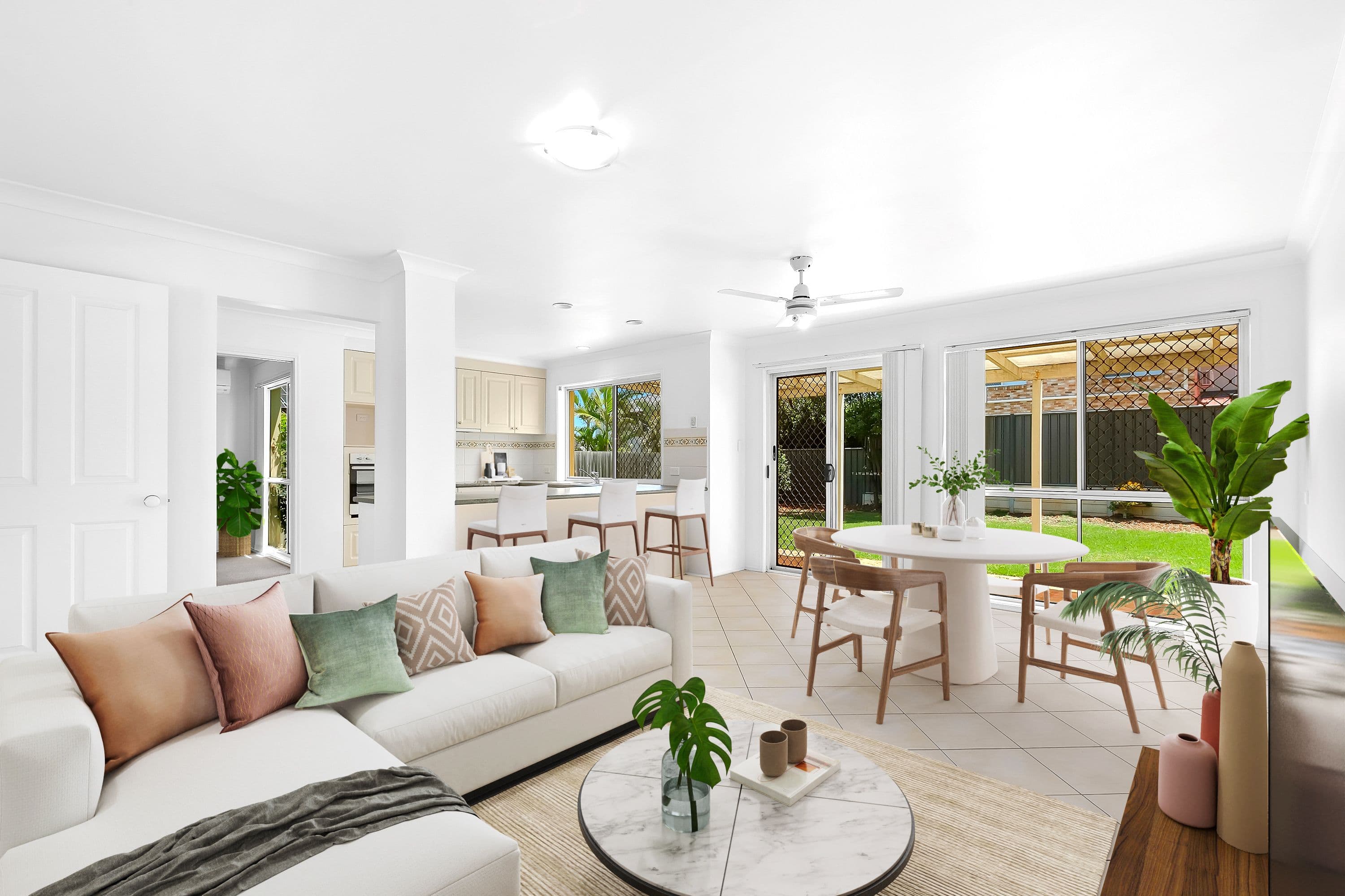 12 Clearmount Crescent, Carindale QLD 4152, Carindale - Thumbnail 3