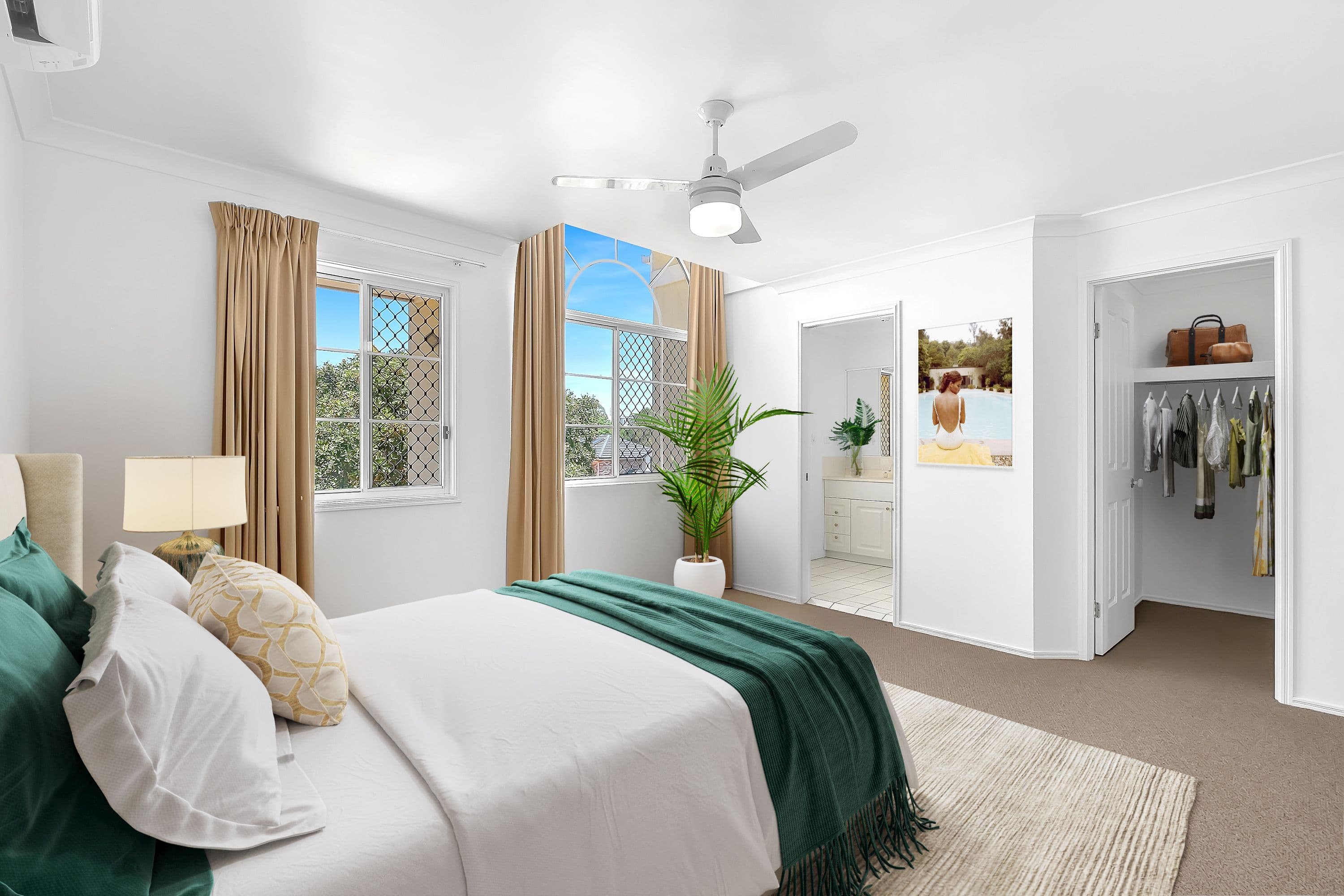 12 Clearmount Crescent, Carindale QLD 4152, Carindale - Thumbnail 5