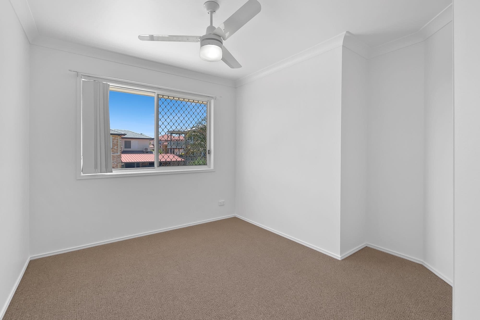 12 Clearmount Crescent, Carindale QLD 4152, Carindale - Thumbnail 7