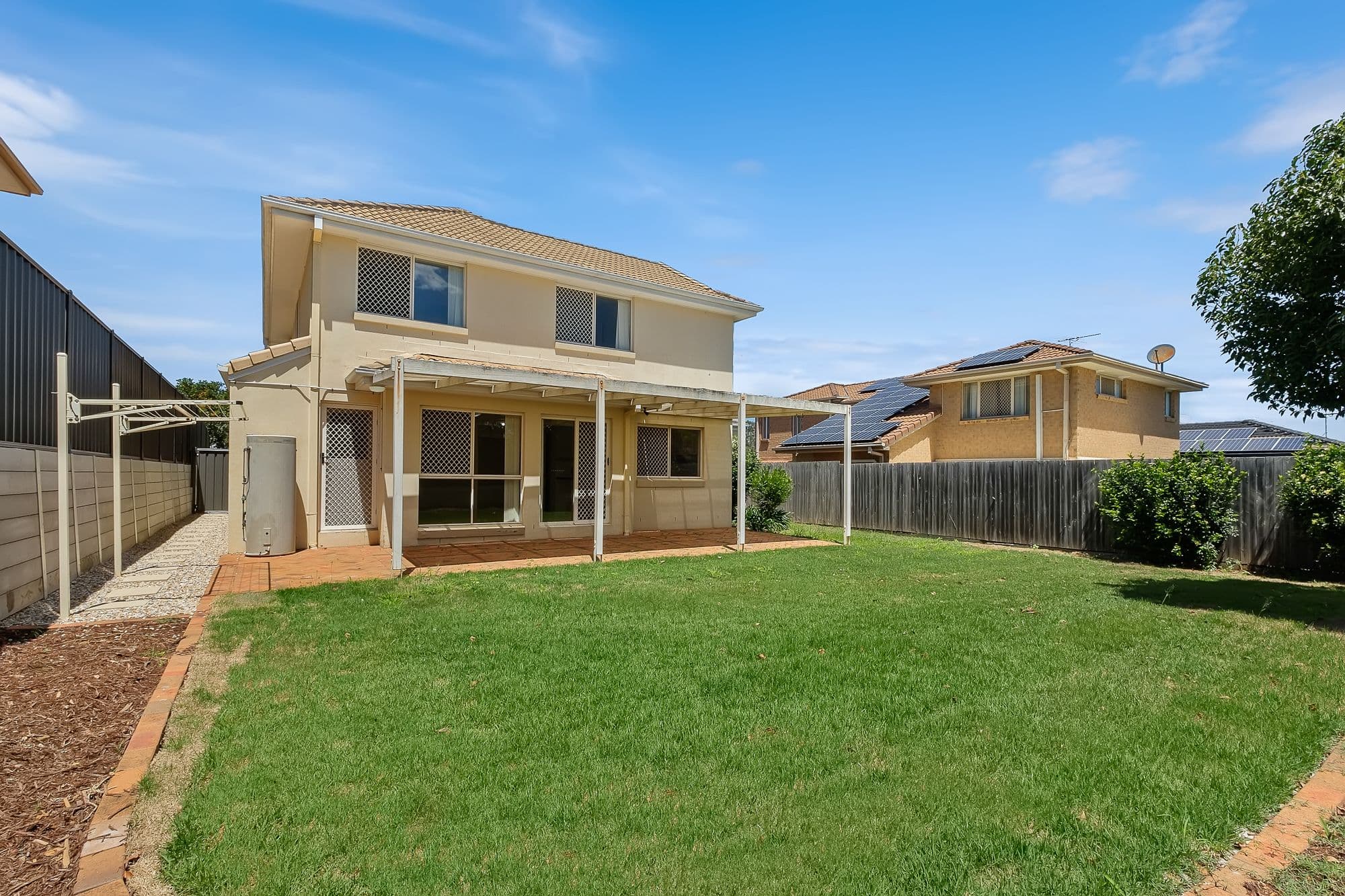 12 Clearmount Crescent, Carindale QLD 4152, Carindale - Thumbnail 8