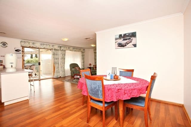 6 Houston Court, EVANSTON GARDENS SA 5116, Evanston Gardens - Thumbnail 3