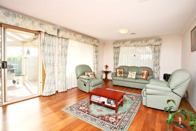 6 Houston Court, EVANSTON GARDENS SA 5116, Evanston Gardens - Thumbnail 4