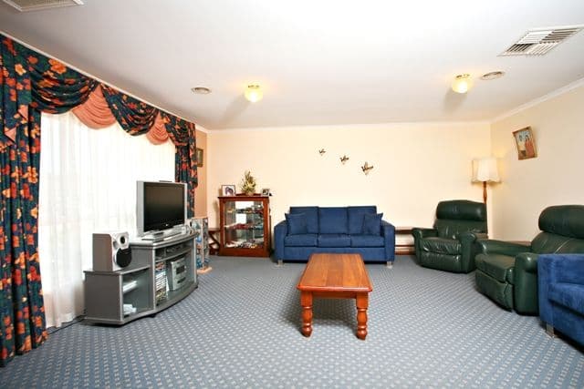 6 Houston Court, EVANSTON GARDENS SA 5116, Evanston Gardens - Thumbnail 5