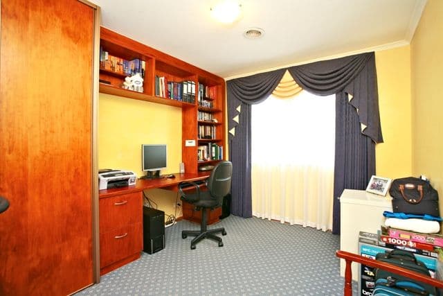 6 Houston Court, EVANSTON GARDENS SA 5116, Evanston Gardens - Thumbnail 8
